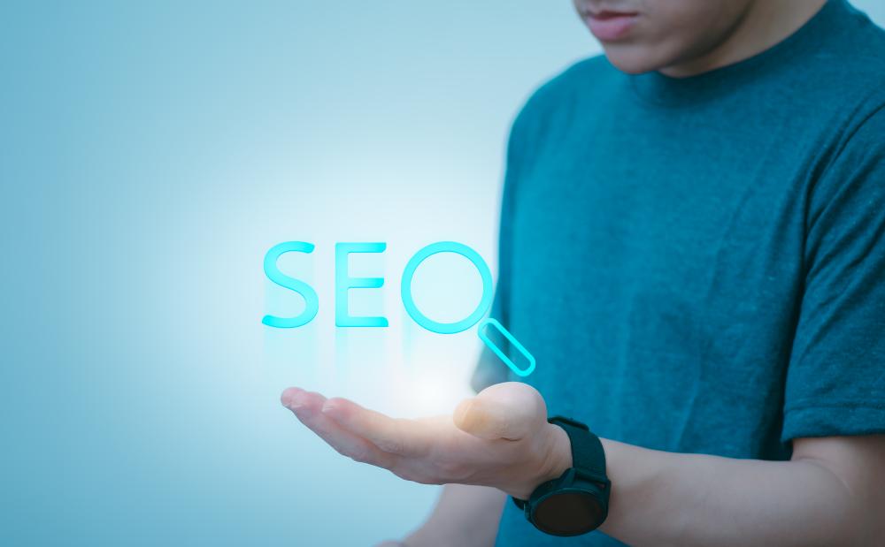 Understanding the Core of SEO Content Creation